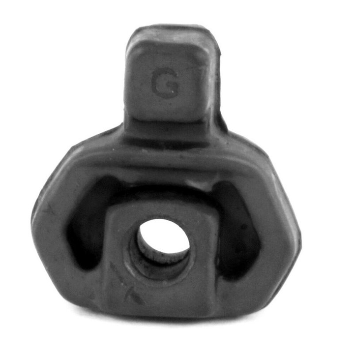 81392 Walker Exhaust mounting pad