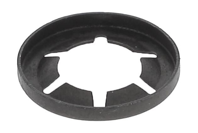 81783 Walker Nut