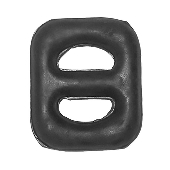 81397 Walker Exhaust mounting pad