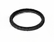 82017 Walker Exhaust pipe gasket