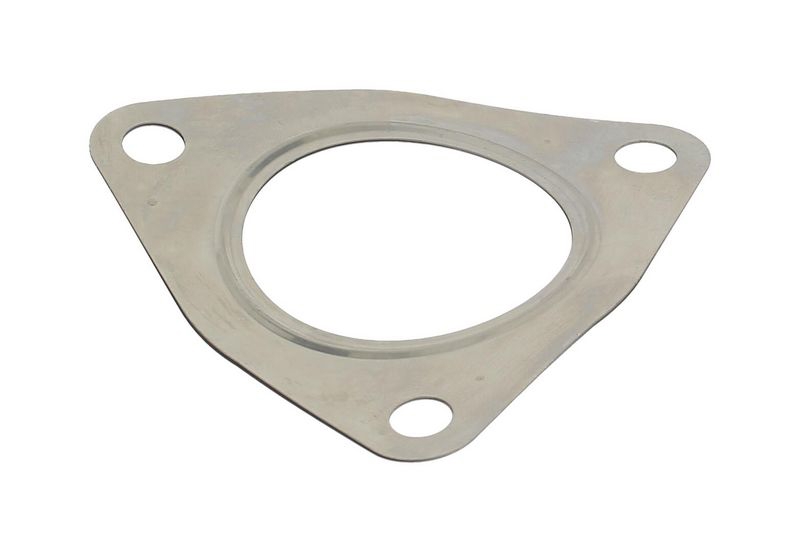 Exhaust pipe gasket Audi A3: 82052 Walker Exhaust pipe gasket