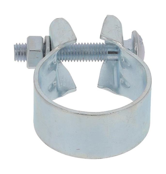 81988 Walker Exhaust clamp