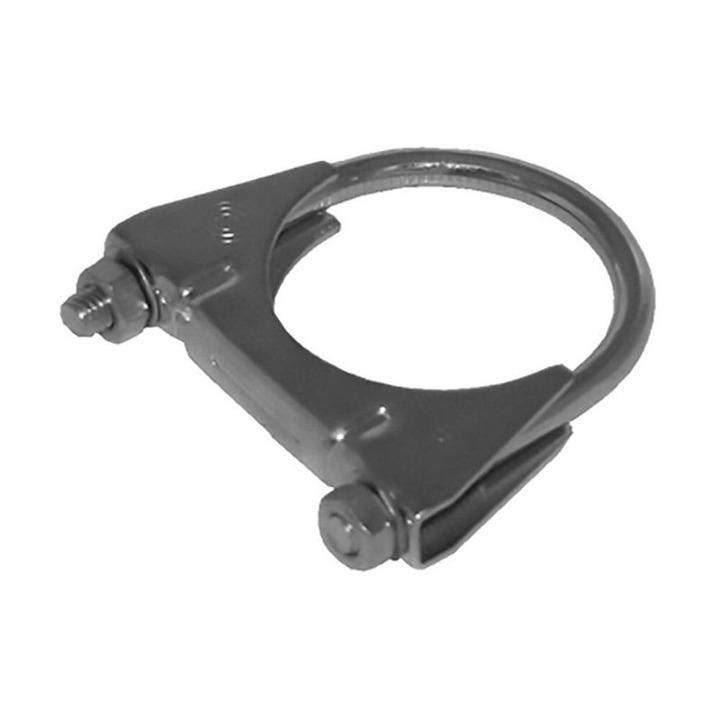 82394 Walker Exhaust clamp