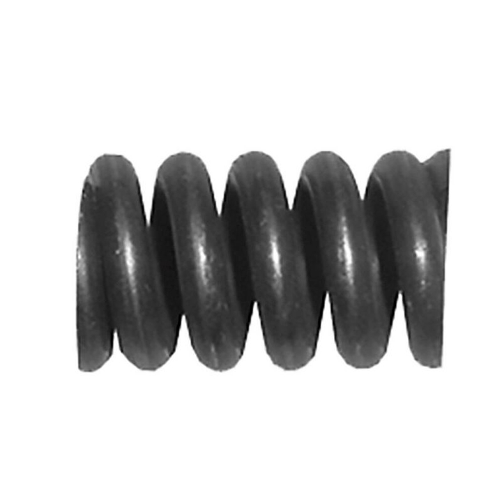 82554 Walker Exhaust pipe spring