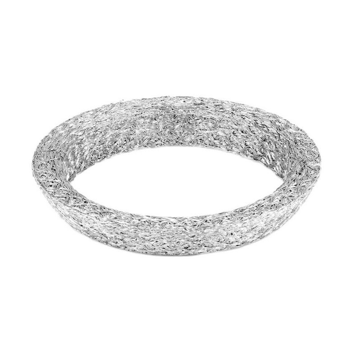 82528 Walker Exhaust pipe gasket