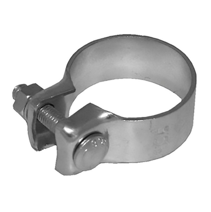 Exhaust clamp Renault Fluence: 81985 Walker Exhaust clamp