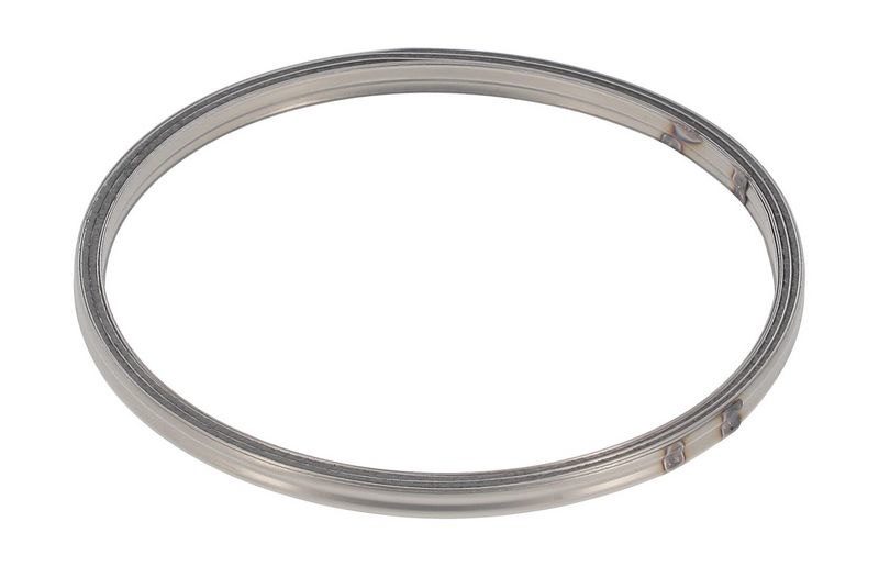 Exhaust system Volvo V40: 82945 Walker Gasket, exhaust pipe