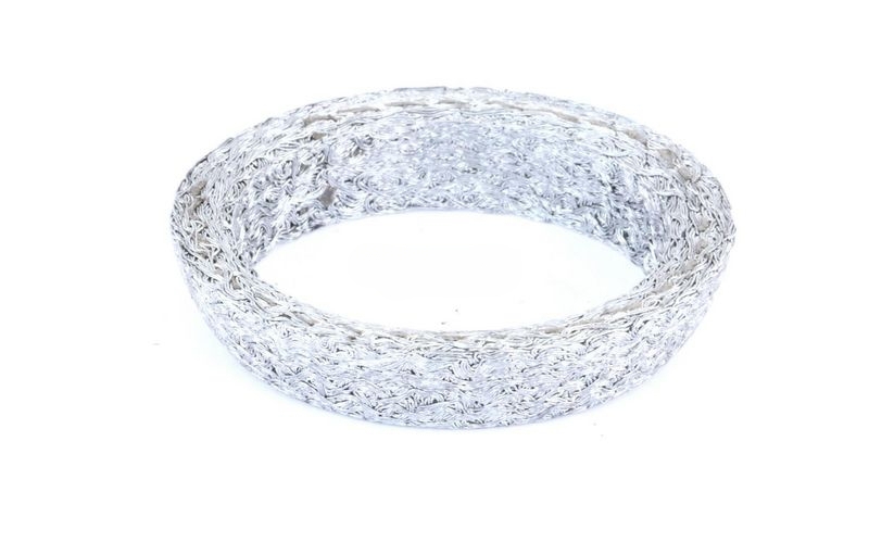 Exhaust pipe gasket Rover: 86053 Walker Exhaust pipe gasket