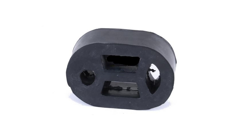 86515 Walker Exhaust mounting pad