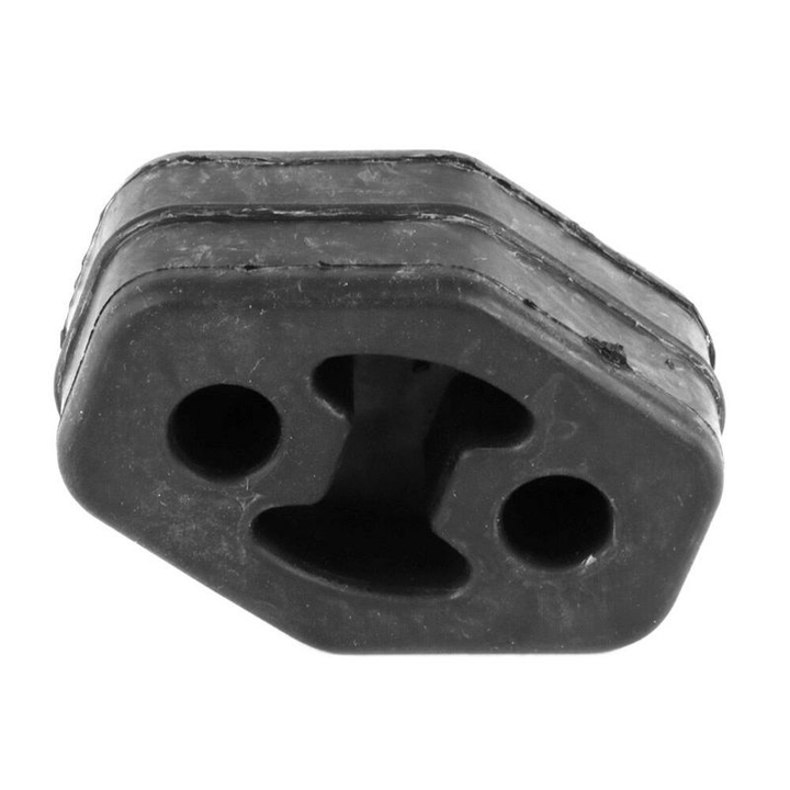 Exhaust hanger Mazda: 86538 Walker Exhaust mounting pad