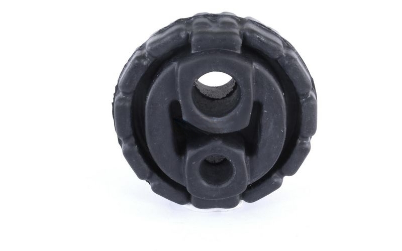 Exhaust hanger Citroen Jumpy: 86571 Walker Exhaust mounting pad