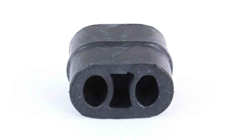 86567 Walker Exhaust mounting pad