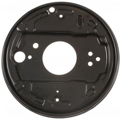 812529260 Triscan Brake dust shield