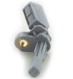 Buy Triscan 8180 29351 at a low price in United Arab Emirates!
