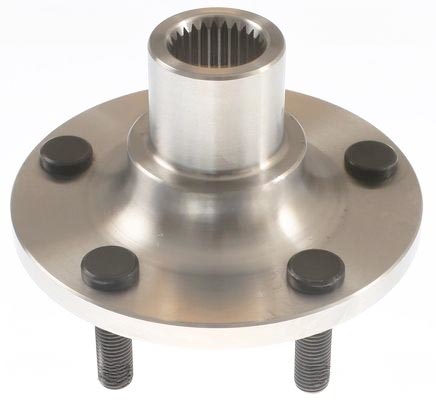 853516010 Triscan Wheel hub