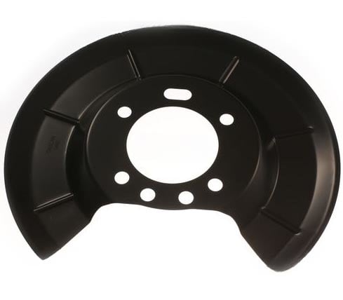 812516218 Triscan Brake dust shield