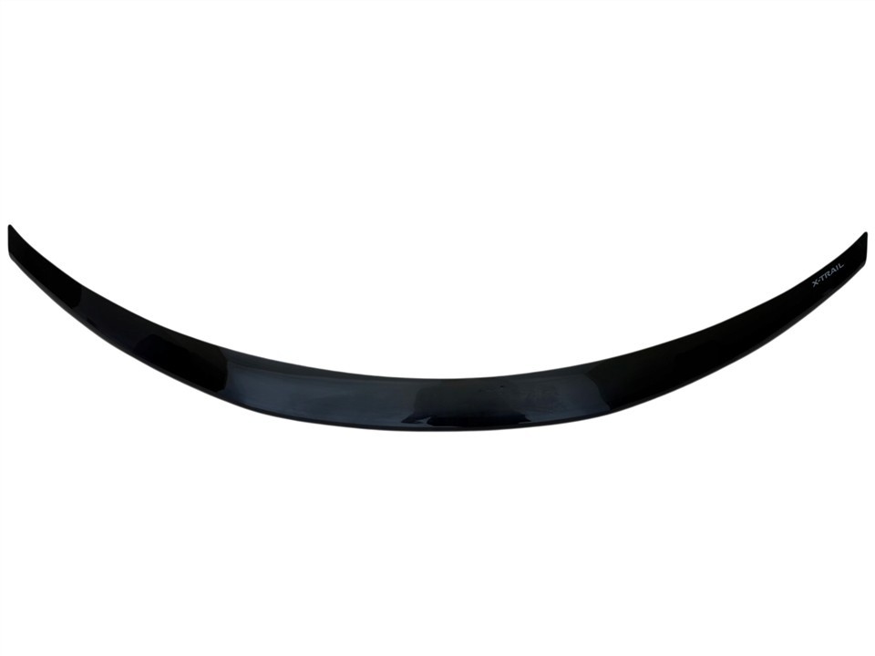 KE6104C000 Nissan Hood deflector