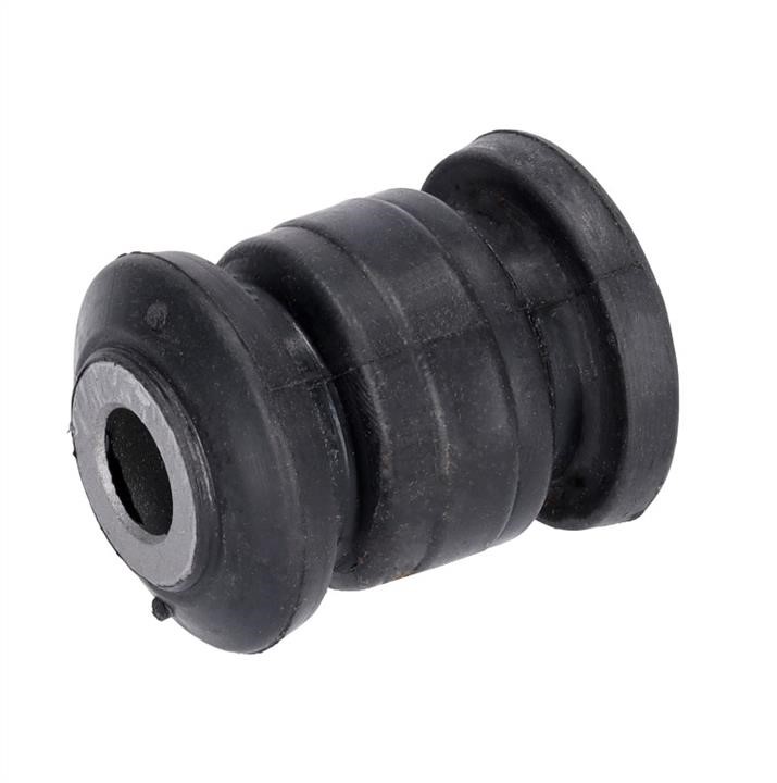ADBP800501 Blue Print Control arm bushing