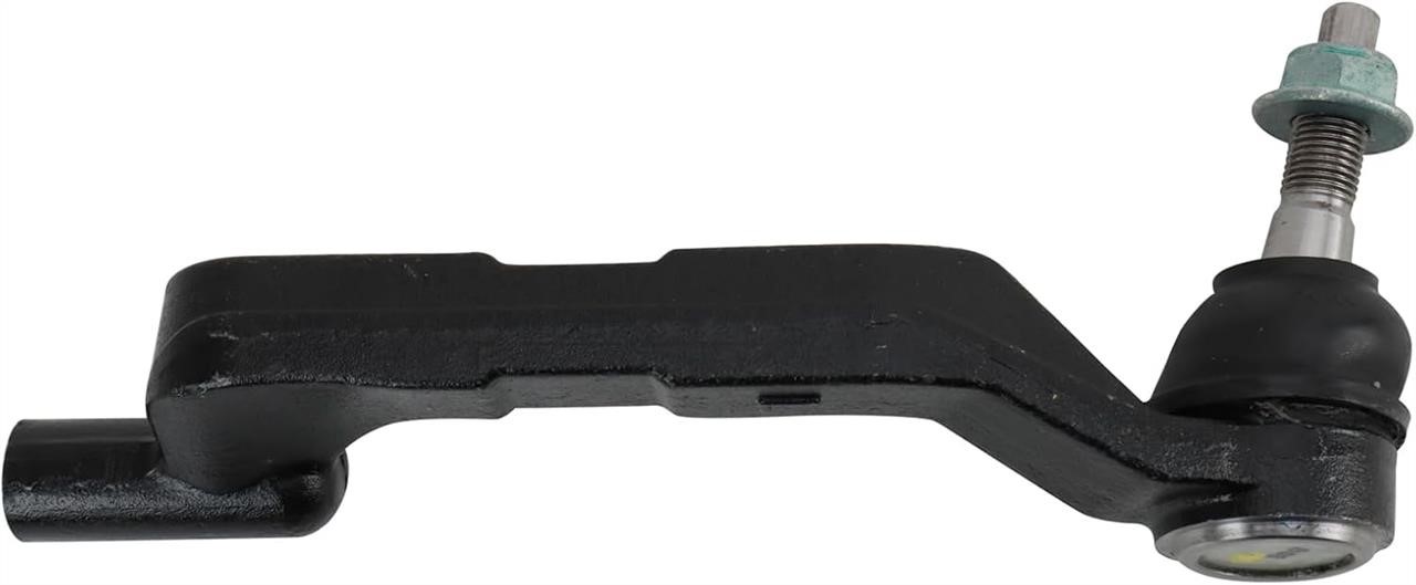 68156905AA Chrysler/Mopar Tie rod end outer