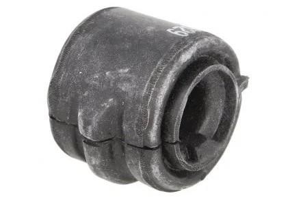 Sway bar bushes Peugeot Partner: 509477 Citroen/Peugeot Front anti roll bar bush