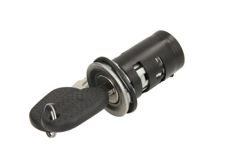 Car door lock Citroen: FT94130 Fast Cylinder set, lock