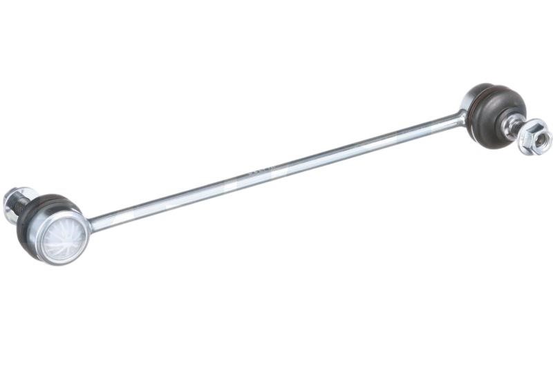 TC5388 Delphi Rod/Strut, stabiliser
