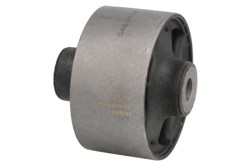 TD1933W Delphi Silent block