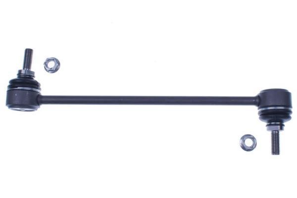 Drop links Skoda Rapid: D140043HD Denckermann Front anti roll bar link