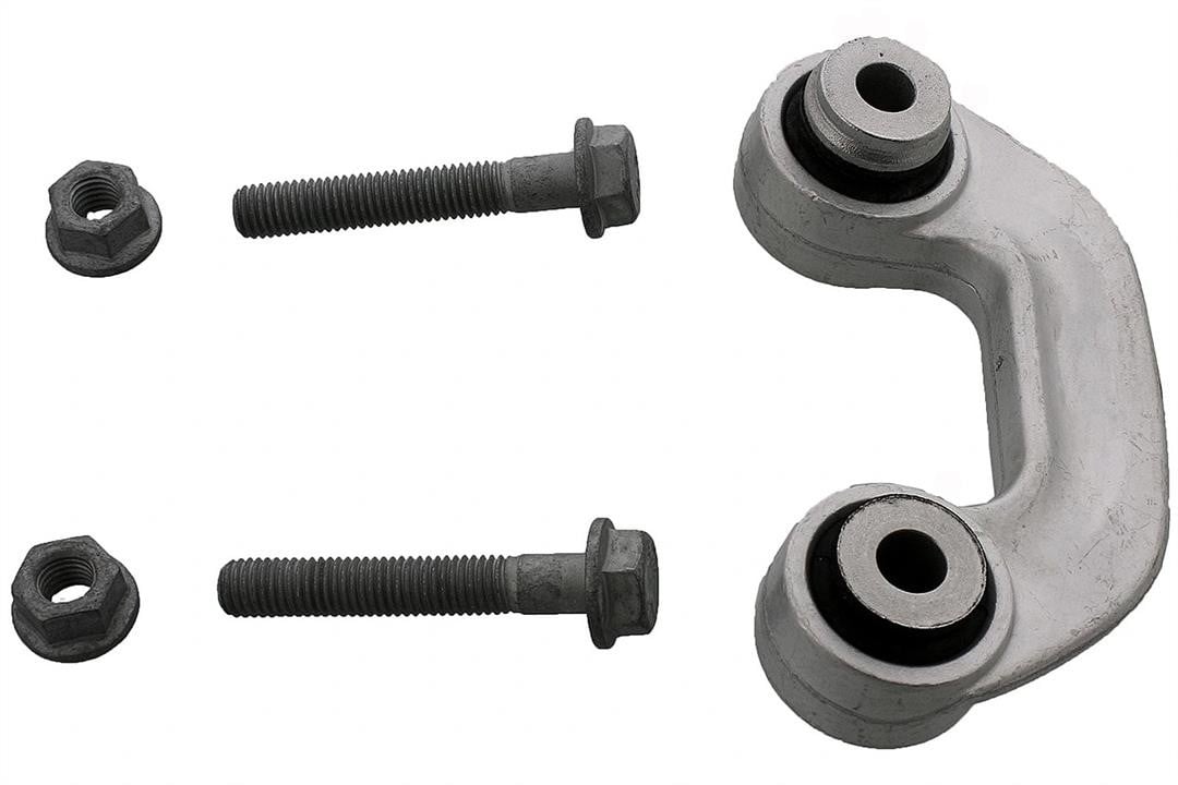 818068610 FAG Rod/Strut, stabiliser