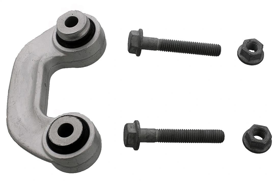818068710 FAG Rod/Strut, stabiliser