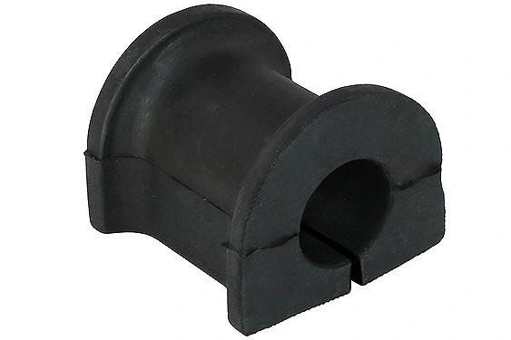 FAG 819 0235 10 Rear anti roll bar bush 819023510 819023510 FAG Rear anti roll bar bush