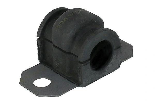 Sway bar bushes Ford: 819024810 FAG Bearing Bush, stabiliser