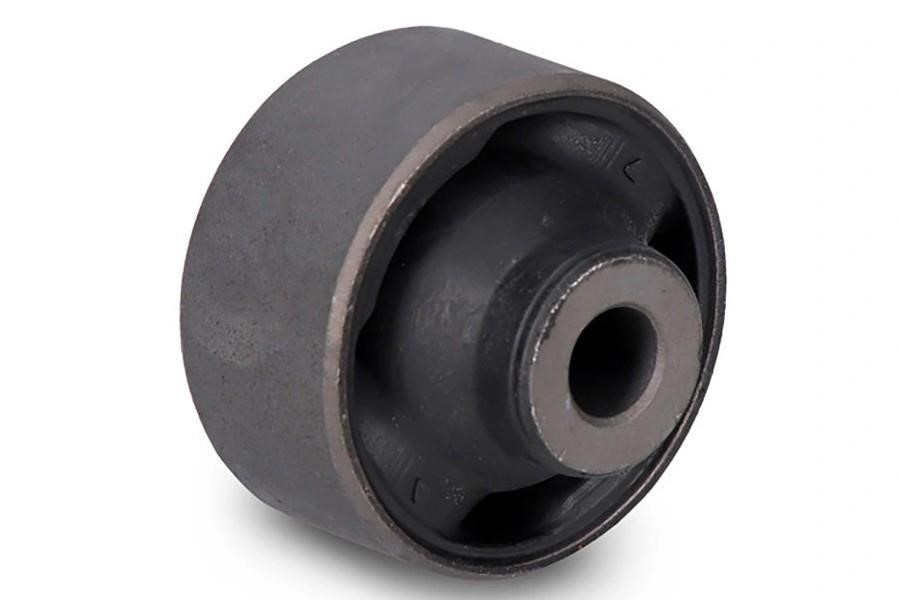 829063510 FAG Hob Lever