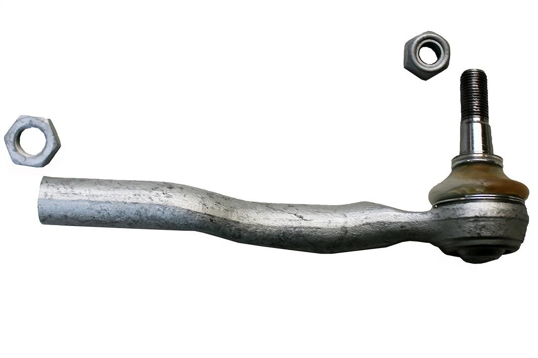 Track rod end ball joint Mazda 3: 840159510 FAG Tie rod end outer