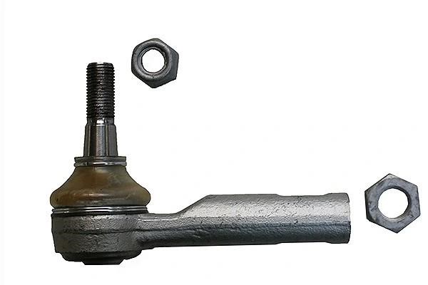 840159710 FAG Tie rod end outer