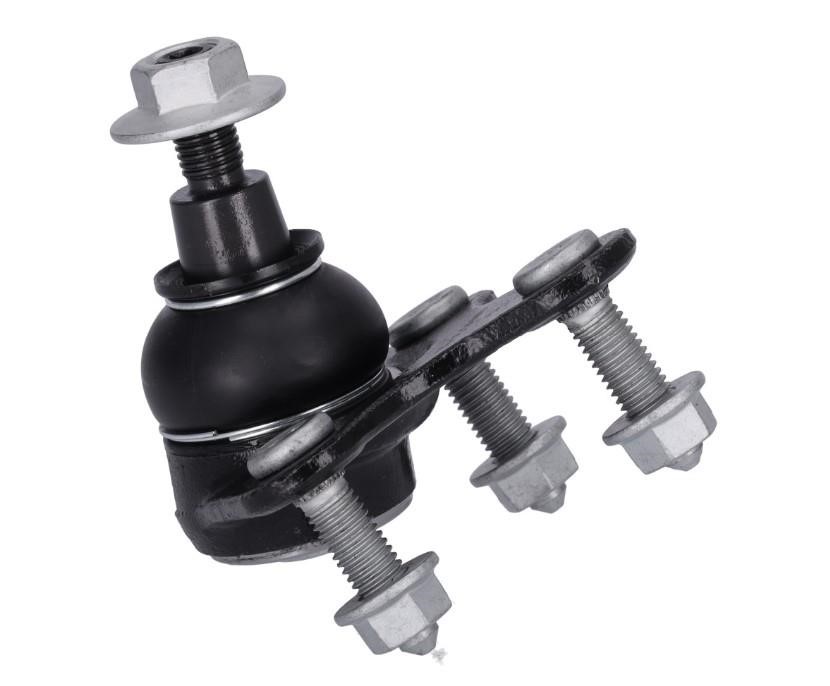 febi 183626 Ball joint 183626 183626 febi Ball joint