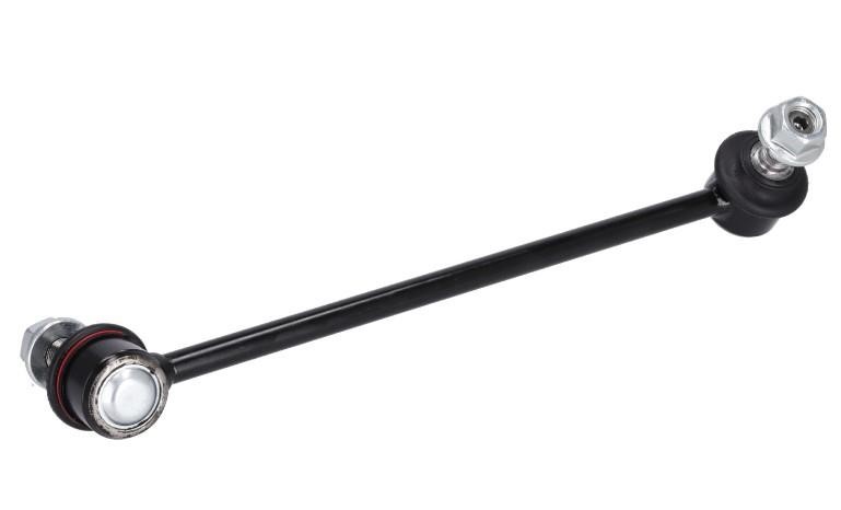 Drop links Audi Q4: 184809 febi Rod/Strut, stabiliser