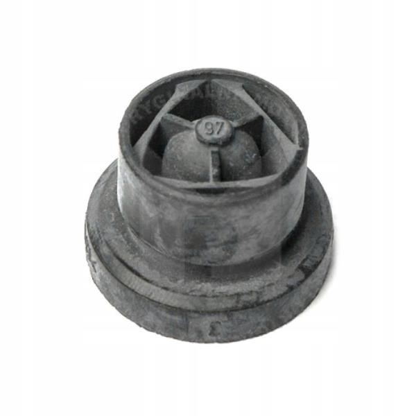 71747919 Fiat/Alfa/Lancia Engine cover bushing
