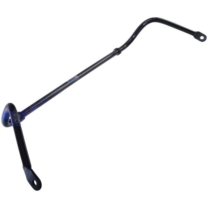 4519484 Ford Stabilisator