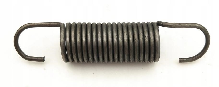 13285338 General Motors Clutch pedal spring