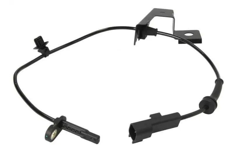 Autlog AS5583 Sensor, wheel speed AS5583 AS5583 Autlog Sensor, wheel speed