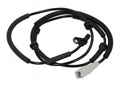 4545F0 Citroen/Peugeot Sensor, wheel speed