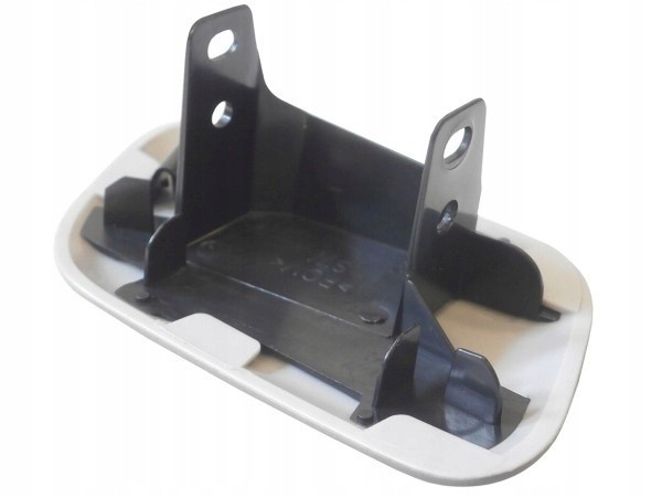 Headlight washer nozzle cover Ford 1 835 778