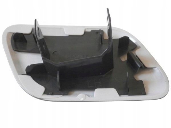 Buy Ford 1 835 778 at a low price in United Arab Emirates!