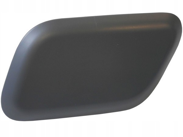1835778 Ford Headlight washer nozzle cover