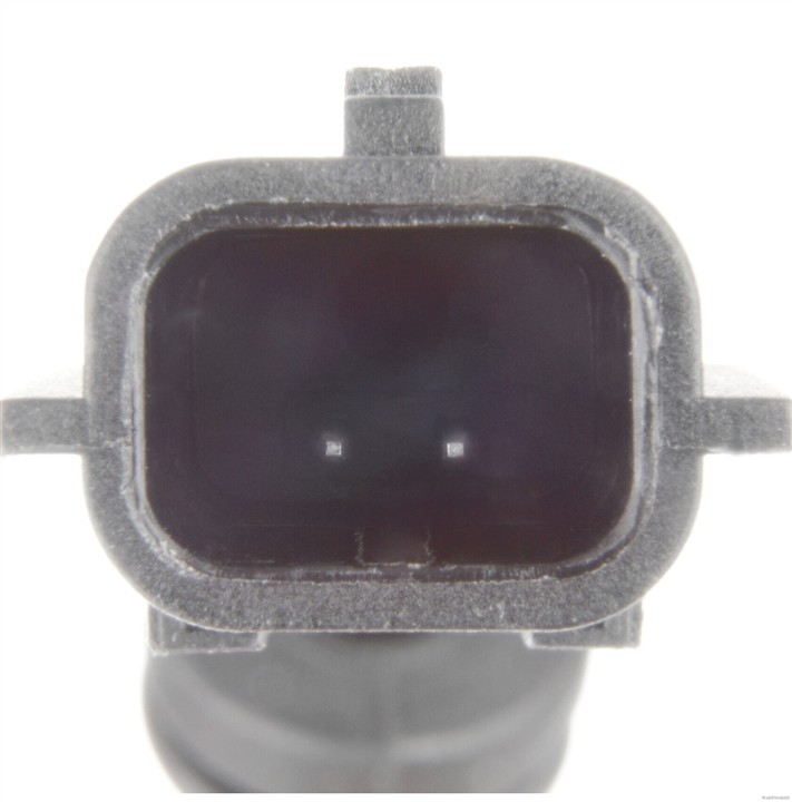 Buy H+B Elparts 70660419 at a low price in United Arab Emirates!