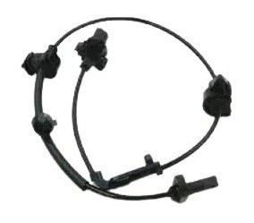 Honda 57450-SXS-003 ABS Sensor Front Right 57450SXS003 57450SXS003 Honda ABS Sensor Front Right