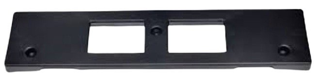 Buy Hyundai/Kia 86519 F1500 at a low price in United Arab Emirates!