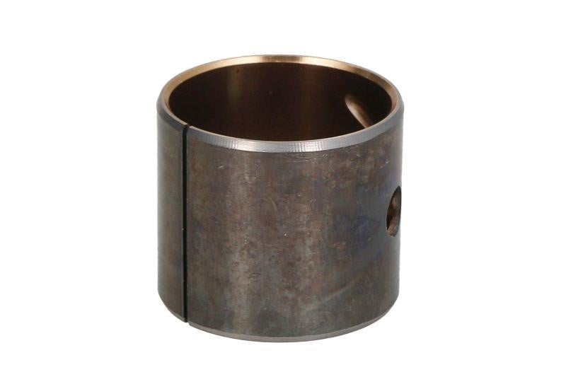 Engine bearing Fiat 131: 554186SEMI Glyco PISTON PIN BUSHING
