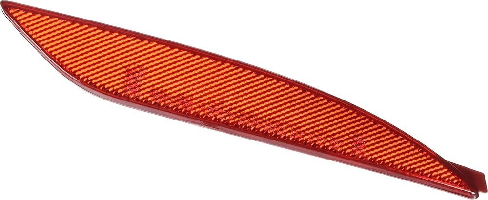 924063S000 Hyundai/Kia Rear Right Light Reflector